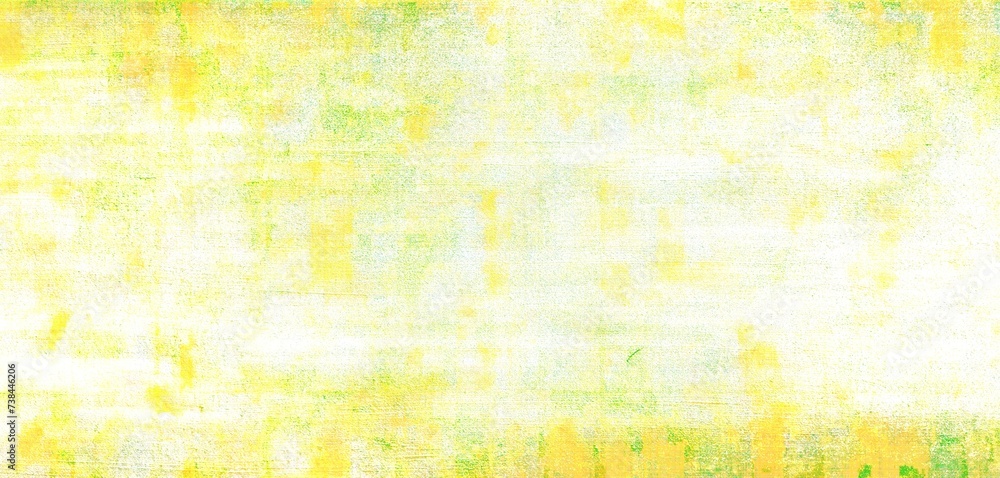 Texture Collection wallpapers and backgrounds that you can download and ...