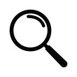 © ShopnaDesign - Search magnifier icon