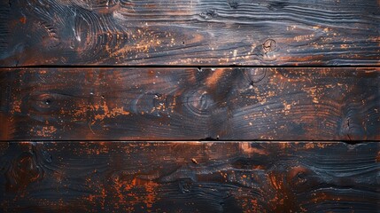  Painted wooden texture old grunge rustic wall wallpaper background