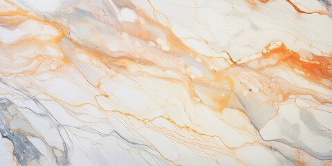 Wall Mural - Marble texture for interior decoration, used on ceramic wall and floor tiles.