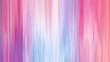 Colorful Abstract Paint Streaks Background
