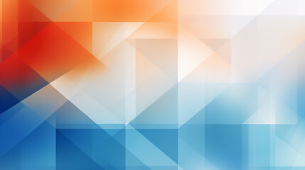 Wall Mural - abstract colorful mordan wave background. abstract wave background composition. modern colorful flow