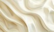 © Pumapala - closeup of silk fabric
