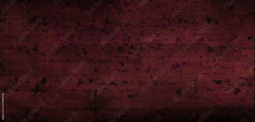 Texture Collection wallpapers and backgrounds that you can download and ...