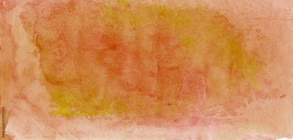 Texture Collection wallpapers and backgrounds that you can download and ...