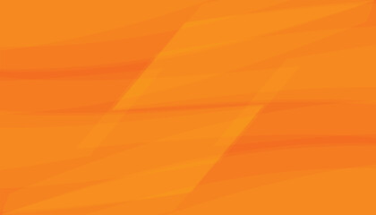 abstract orange background