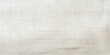 © Creative Canvas - White fabric jute hessian sackcloth canvas woven gauze texture pattern in light white, grey color