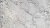 Fototapeta Desenie - Gray light marble stone texture background
