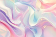 Close Up View of Multicolored Background