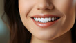 © A2Z AI  - close up of a person smiling
