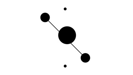 Abstract  Loop Background