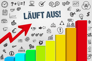 Wall Mural - läuft aus!	