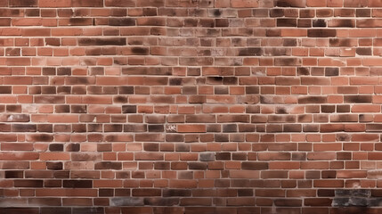  Panoramic brick wall texture background Brick wall texture for indoor or outdoor design background