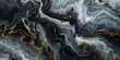 Luxury Marble texture background, Stone Background - Ai Generated