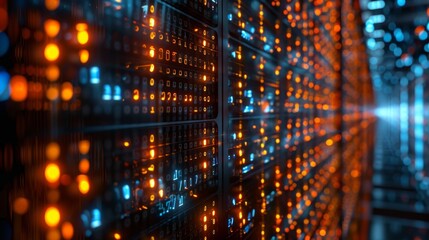 Operating Systems Logging: Recording System Activities for Analysis and Troubleshooting