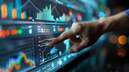 Wall Mural - operating systems logging: recording system activities for analysis and troubleshooting