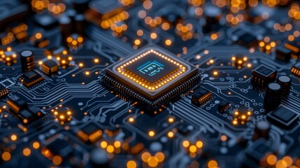 Wall Mural - the importance of operating systems updates: patching security vulnerabilities