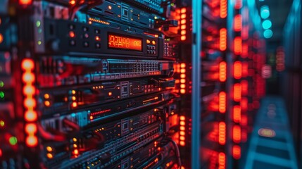 Wall Mural - the role of system services: enhancing operating systems functionality