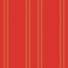 Wall Mural - Vertical lines stripe pattern. Vector stripes background fabric texture. Geometric striped line seamless abstract design.