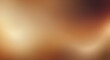 © salafder - abstract light background        texture banner poster header design