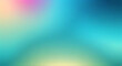 Radiant Rainbows
     background ,  template,  spray texture color gradient rough abstract retro vibe , empty space shine bright light and glow