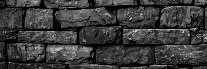 Wall Mural - pattern, old, material, surface, brick, stone, wall