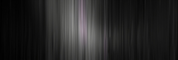 Wall Mural - abstract, textured, background, design, light