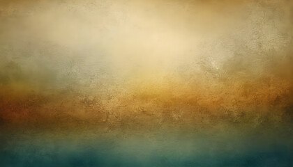 Abstract background in grunge style. Decoration texture wallpaper.