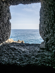 Canvas Print - La Palma