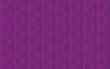 © garaFix_anim - Dark purple concave circular shapes background. Seamless circular shapes, verticle repeat pattern, tiles. Editable template. EPS 10