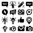 © Professor - icons for web and applications
