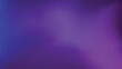 Purple abstract background design image with gradient style