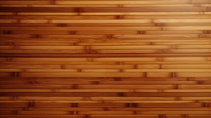 Poster - Close up view of a wooden floor with a shining light. Perfect for interior design projects