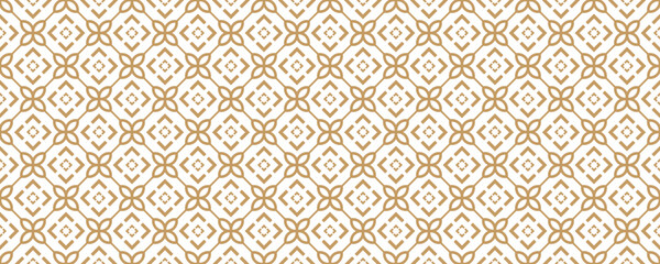 Wall Mural - seamless pattern background, abstract pattern background decorative graphic design wallpaper backgro