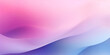  Pink blue purple wave gradient background and wallpaper  