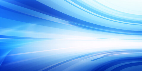 abstract blue gradient textured background with dynamic, technology background, glowing light rays, 