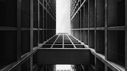 Aufkleber - Grid-based layout for consistency and alignment across elements.