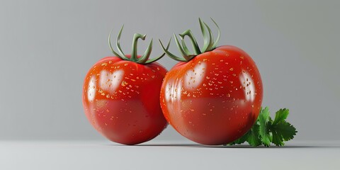 Wall Mural - Fresh vegetables and fruits as background, love for healthy eating, diet, vegetarian, background, wallpaper.