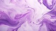 Majestic Purple Marble Texture Background for Elegant Designs and Projects