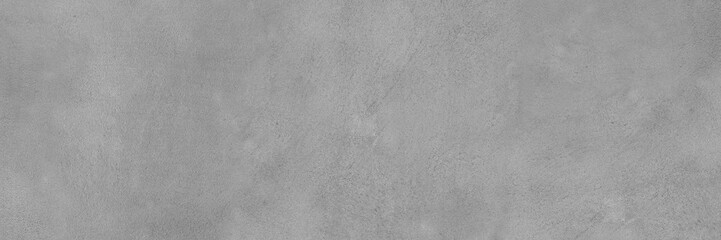 Leinwandbilder - horizontal design on cement and concrete texture for pattern and background.