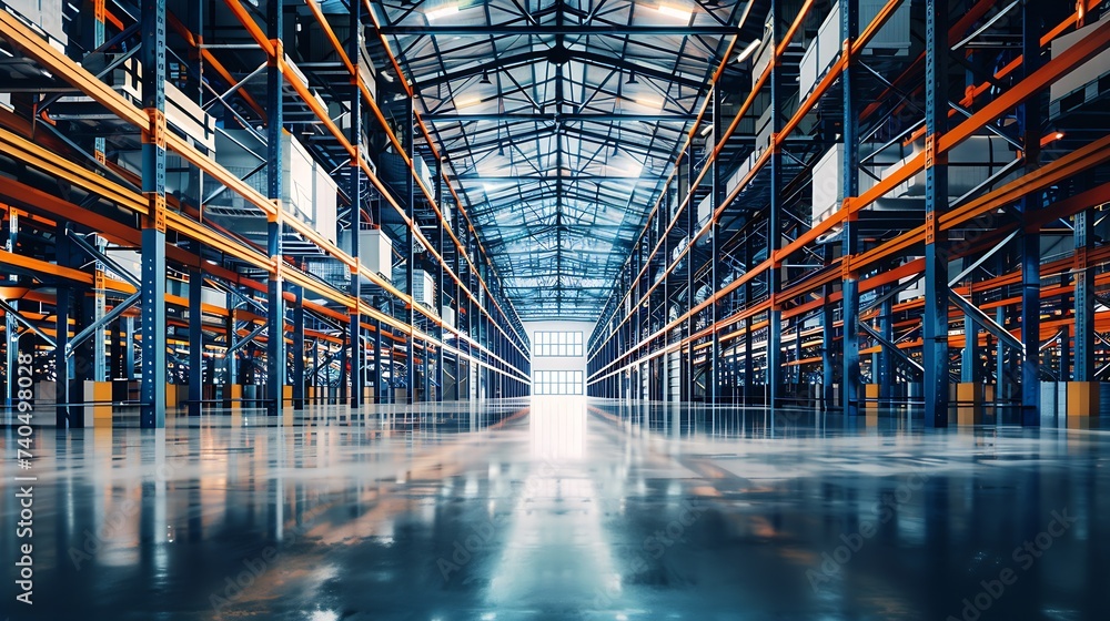 Rack Rend Warehouse Cantilever Racking Systems for storage Aluminum Pipe or ...