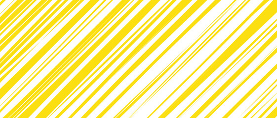 Poster - abstract geometric line pattern art can be used cloth, banner, wallpaper.