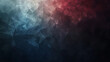 dark, low contrast wallpaper, abstract, nebula, low poly