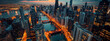 city, architecture, skyscraper, illinois, cityscape, tower, travel, chicago, usa, skyline, downtown
