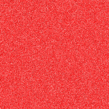 Red Texture. Fashionable Red Design Illustration