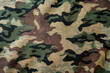 camo texture, camouflage pattern background
