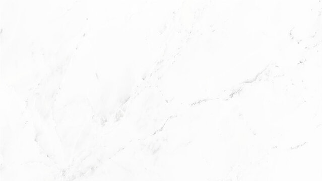 white marble texture with natural pattern for background. marble texture pattern background tiles. l