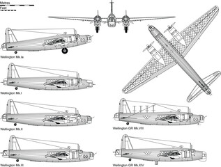 Wall Mural - Air Plane, us army fighter jet, Line art vector, eps, file for cnc laser cutting, Laser engraving, wood engraving model, cricut, ezcad,
digital cutting machine template Frame