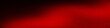 Black dark deep red ruby garnet cherry burgundy wavy abstract background. Color gradient ombre. Rough grain noise dust grunge. Glow glitter light bright fire shine hot.Geometric Wave curve line.Banner