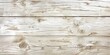 Crisp and detailed, seamless high-resolution white wood grain texture with intricate details.